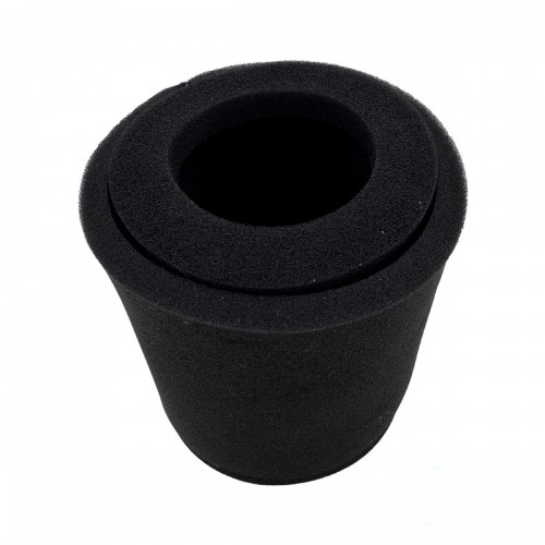 0180-1120A0 0180-112001 Fit for CF moto ATV UTV 500CC 600CC Cforce X5 X6 Z5 Z6 U5 Air Filter