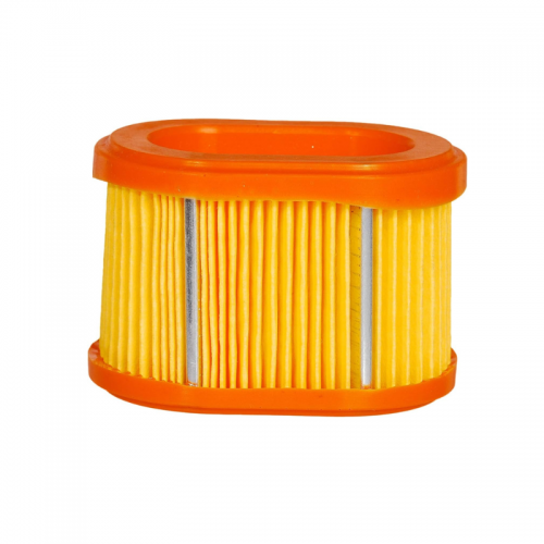 Air Filter for Briggs & Stratton 790166 698867 5404 5404H 5404K 100-834 30-123 093302 093312 093332 3.5-4 gross HP 275-525 Enginepicture3