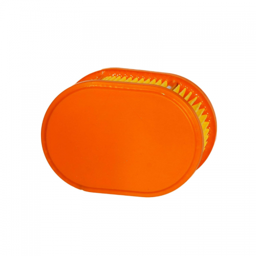 Air Filter for Briggs & Stratton 790166 698867 5404 5404H 5404K 100-834 30-123 093302 093312 093332 3.5-4 gross HP 275-525 Enginepicture2
