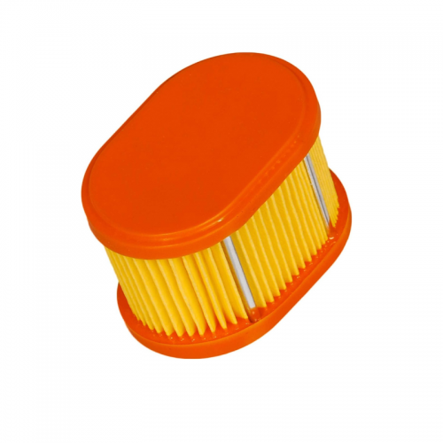 Air Filter for Briggs & Stratton 790166 698867 5404 5404H 5404K 100-834 30-123 093302 093312 093332 3.5-4 gross HP 275-525 Enginepicture4