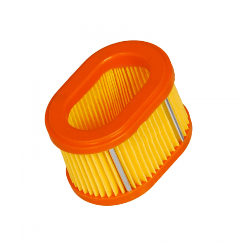 Air Filter for Briggs & Stratton 790166 698867 5404 5404H 5404K 100-834 30-123 093302 093312 093332 3.5-4 gross HP 275-525 Enginepicture5
