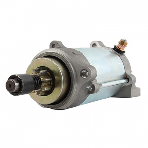 Starter Motor for Ski-Doo GSX 500SS / 600 HO SDI / 800 (2008)