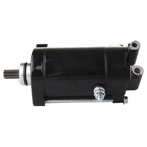 Starter Motor for Polaris FST Touring & Classic 750cc 2006-2009 0451411