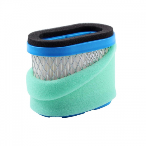 498596 Air Filter with 273356S Pre Filter for for John Deere M147431 M143278 fit JS63 JS63C JS63E JA65 JA60 JA62 JS40 JS45 JA62picture4