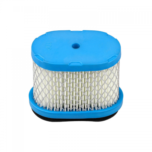 498596 Air Filter with 273356S Pre Filter for for John Deere M147431 M143278 fit JS63 JS63C JS63E JA65 JA60 JA62 JS40 JS45 JA62picture6