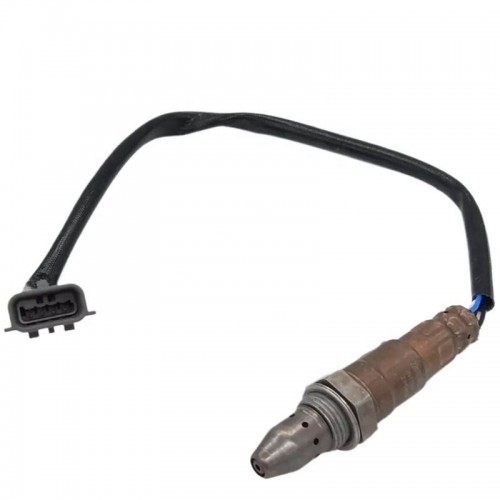For Nissan 370Z and INFINITI Q50: New Air Fuel Ratio Upstream O2 Sensorpicture6