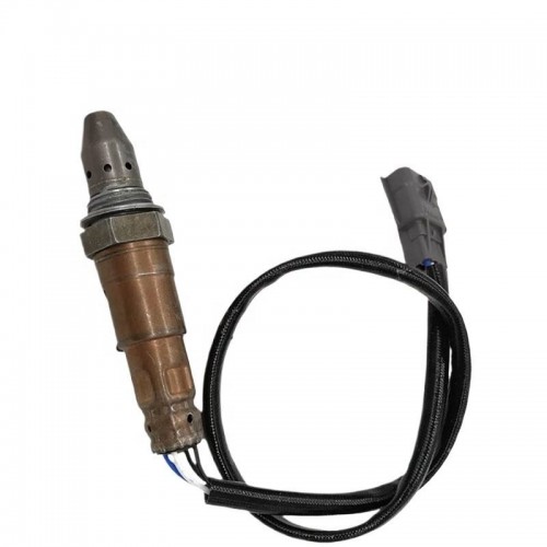 For Nissan 370Z and INFINITI Q50: New Air Fuel Ratio Upstream O2 Sensorpicture4