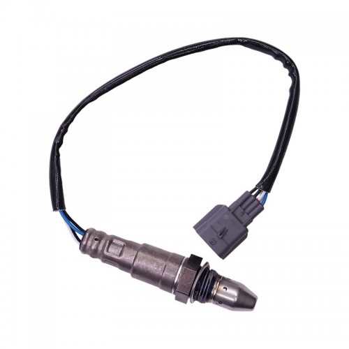 For Nissan 370Z and INFINITI Q50: New Air Fuel Ratio Upstream O2 Sensorpicture7
