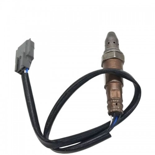 For Nissan 370Z and INFINITI Q50: New Air Fuel Ratio Upstream O2 Sensorpicture5