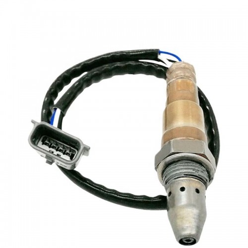 For Nissan 370Z and INFINITI Q50: New Air Fuel Ratio Upstream O2 Sensorpicture3