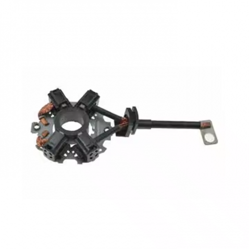 M321X07076 063.000.112.136 Holder Carbon Brushes for MITSUBISHI