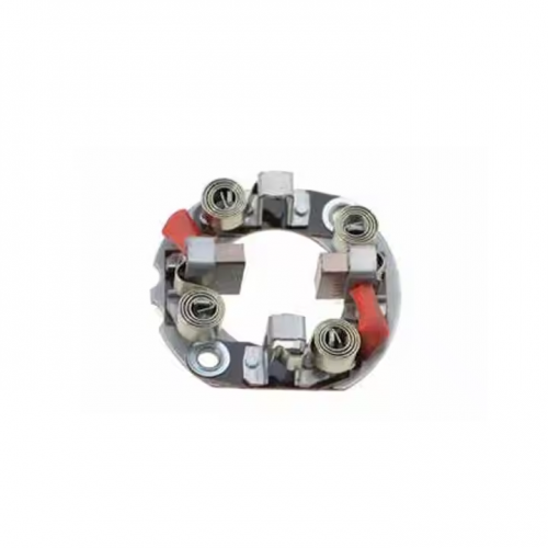1085080300.1 10850803001 Holder Carbon Brushes for ​SEAT(E)