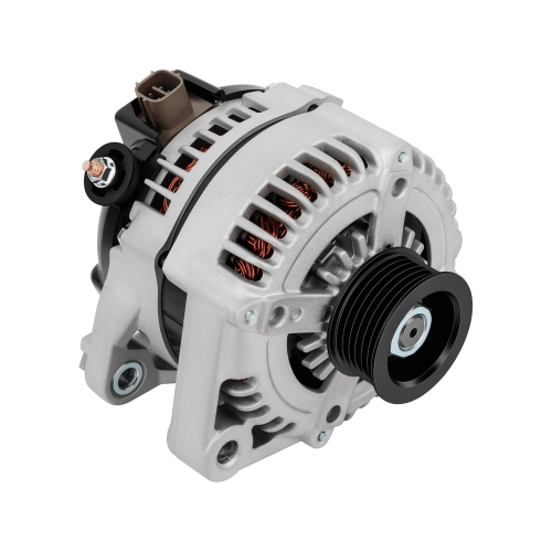 Alternator Fit for Toyota for Sienna 2004-2006, for Toyota for Highlander 2004-2007, for Lexus for RX330 2004-2006picture6