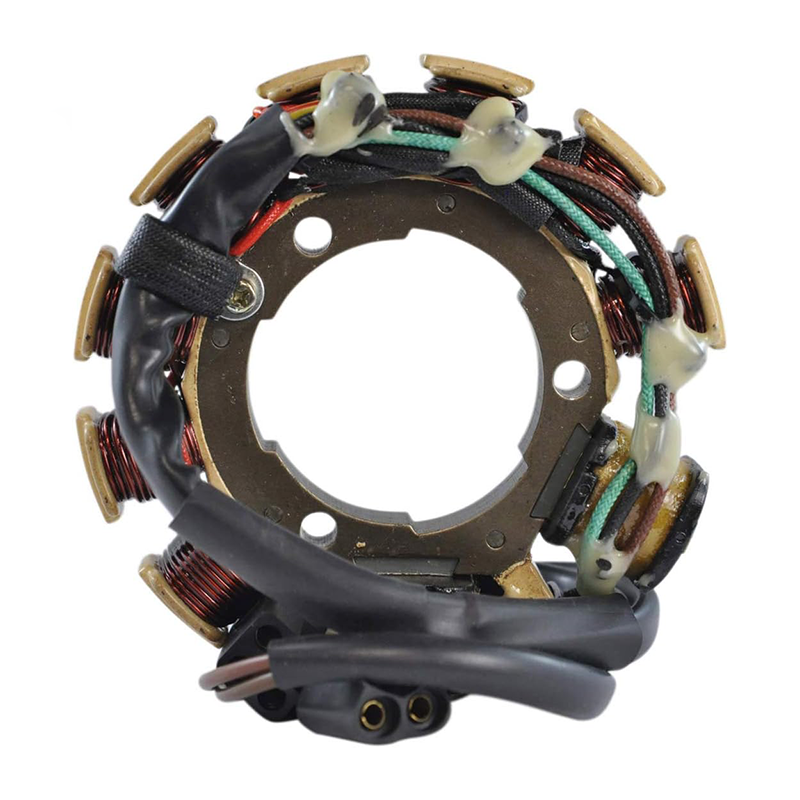 Stator for Arctic Cat Pantera 440 1991–1996 | Replaces 3003-907