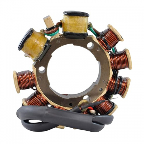 Stator for Arctic Cat Mountain Cat 1991–1996 | Replaces 3003-907picture3