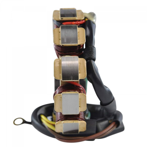 Stator for Arctic Cat Mountain Cat 1991–1996 | Replaces 3003-907picture7