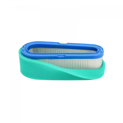 493910 691667 Air Filter Fits For Cub Cadet 1027 1030 130 933E 933R For TORO 70041 70044 8.5HP-11.5HP Vertical Engine