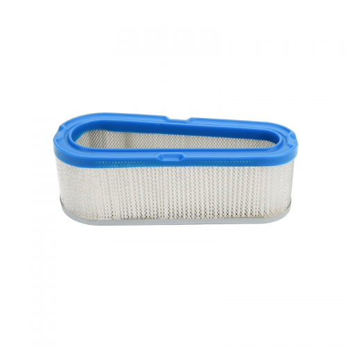 493910 691667 Air Filter Fits For Cub Cadet 1027 1030 130 933E 933R For TORO 70041 70044 8.5HP-11.5HP Vertical Enginepicture3