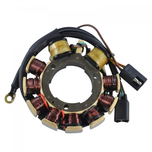 Stator for Arctic Cat EXT 580 EFI 1991–1996 | Replaces 3003-907picture7