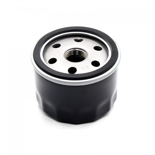 492932S Oil Filter for Briggs & Stratton 492932 795890 695396 492932B 492056 696854 842921