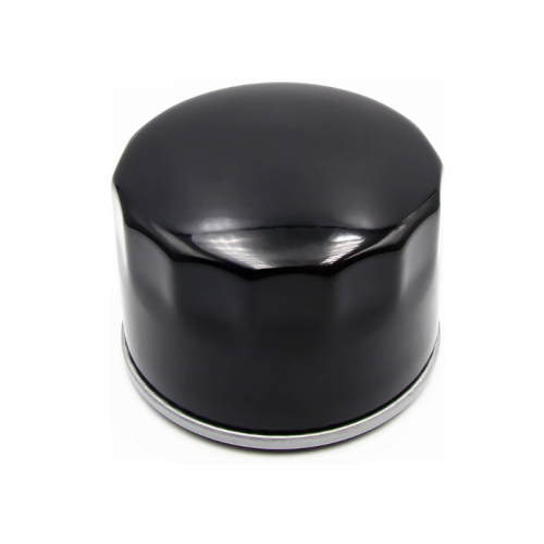 492932S Oil Filter for Briggs & Stratton 492932 795890 695396 492932B 492056 696854 842921picture3