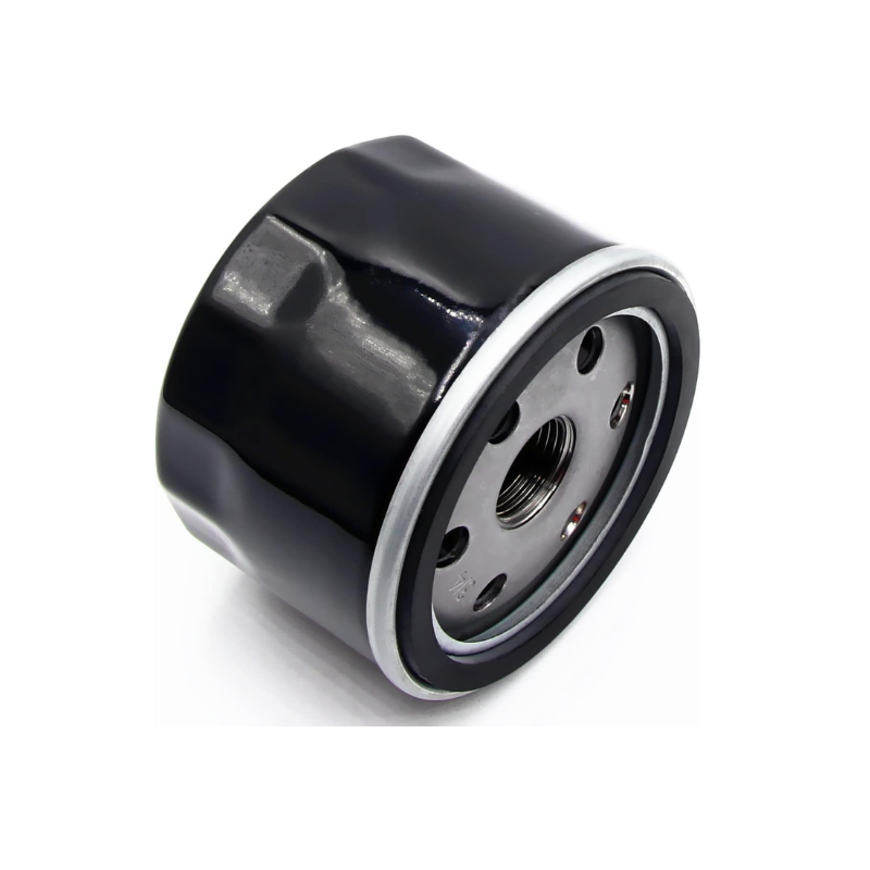 492932S Oil Filter for Kohler 25 050 01 25 050 01-S For John Deere AM125424 GY20577