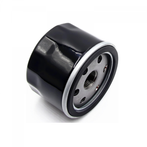 492932S Oil Filter for Kohler 25 050 01 25 050 01-S For John Deere AM125424 GY20577