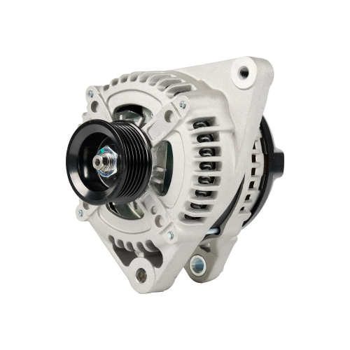 Alternator fit for Lexus ES330/RX300 V6 3.3L 2004-2006 for Toyota Camry V6 3.0L 2004-2006