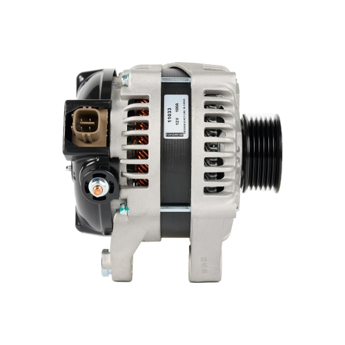 Alternator fit for Lexus ES330/RX300 V6 3.3L 2004-2006 for Toyota Camry V6 3.0L 2004-2006picture2