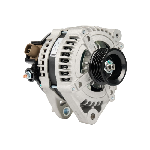 Alternator fit for Lexus ES330/RX300 V6 3.3L 2004-2006 for Toyota Camry V6 3.0L 2004-2006picture3