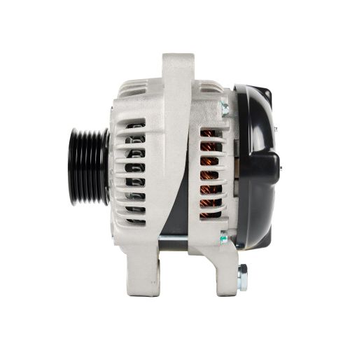 Alternator fit for Lexus ES330/RX300 V6 3.3L 2004-2006 for Toyota Camry V6 3.0L 2004-2006picture4