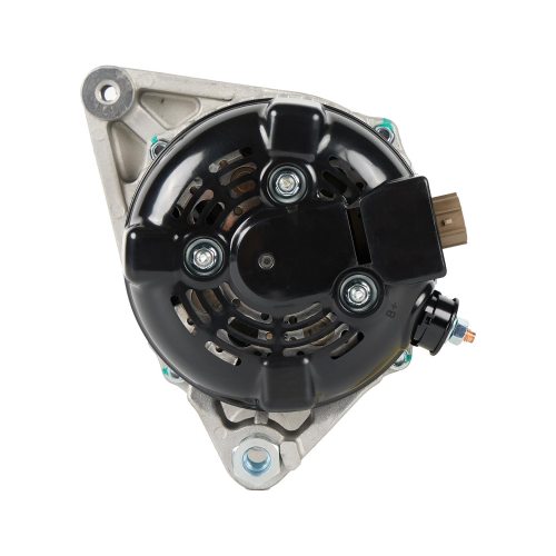 Alternator fit for Lexus ES330/RX300 V6 3.3L 2004-2006 for Toyota Camry V6 3.0L 2004-2006picture5