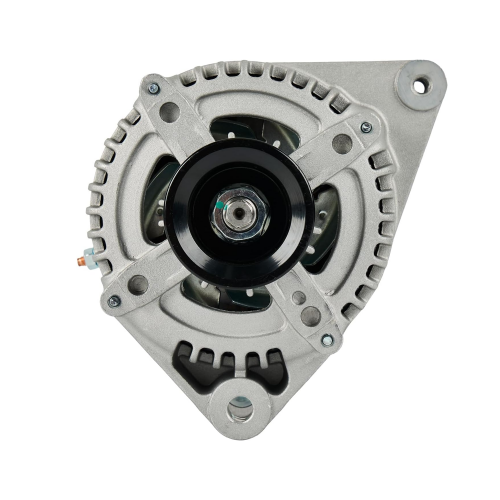 Alternator fit for Lexus ES330/RX300 V6 3.3L 2004-2006 for Toyota Camry V6 3.0L 2004-2006picture6