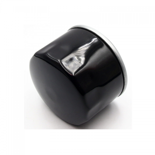Oil Filter Compatible with 492932 492056 Kawasaki 49065-7002 49065-7007 FB460V FC420Vpicture4