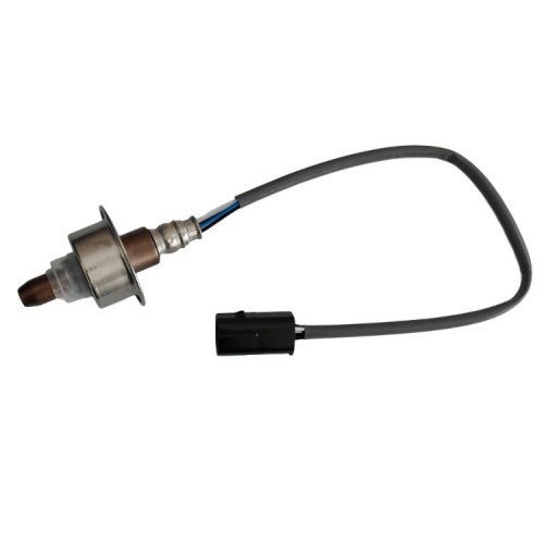 For Nissan Murano 3.5L 2009-2010: Upstream Air-Fuel Ratio O2 Sensorpicture3
