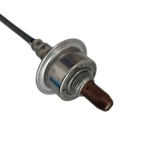 For Nissan Murano 3.5L 2009-2010: Upstream Air-Fuel Ratio O2 Sensorpicture2