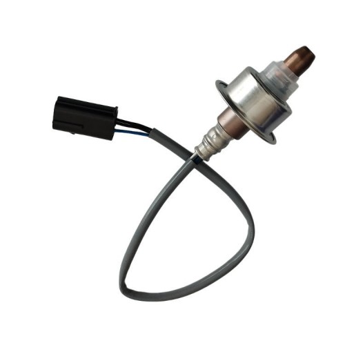 For Nissan Murano 3.5L 2009-2010: Upstream Air-Fuel Ratio O2 Sensorpicture4