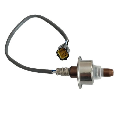 For Nissan Murano 3.5L 2009-2010: Upstream Air-Fuel Ratio O2 Sensorpicture5