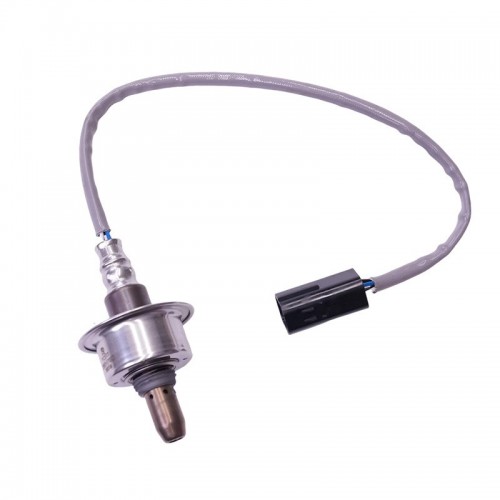 For Nissan Murano 3.5L 2009-2010: Upstream Air-Fuel Ratio O2 Sensorpicture6