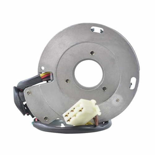Stator Coil for Polaris 500 RMK/Edge/IQ 1999–2009 4010297 4060222picture2