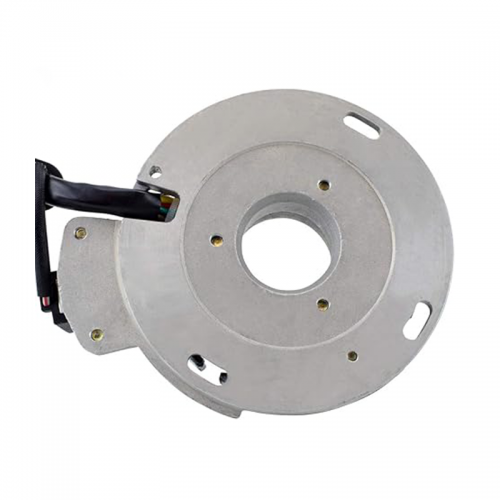 Stator Coil for Polaris 500 RMK/Edge/IQ 1999–2009 4010297 4060222picture5