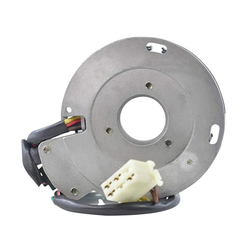 Stator Coil for Polaris 440 XC SP Snowmobile 1999–2009 4060222