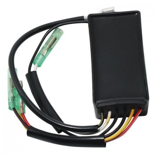 369-06060-0 369-06060-1 CDI for Tohatsu M4C 2003 M5B M5BS 2002-2003