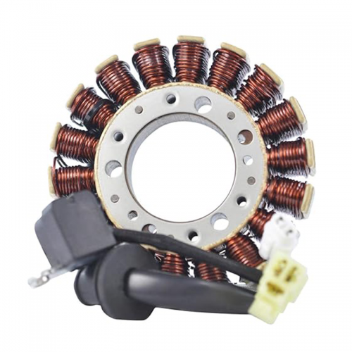 Stator Coil for Yamaha Venture 600/700 2001–2006 | 8DM-81410-00-00picture2