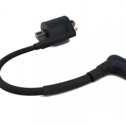 16064A1 16064A 1 369-06050-2 0M Ignition Coil For Mercury Mariner Quicksilver Outboard 4hp 5hp 2-Stroke