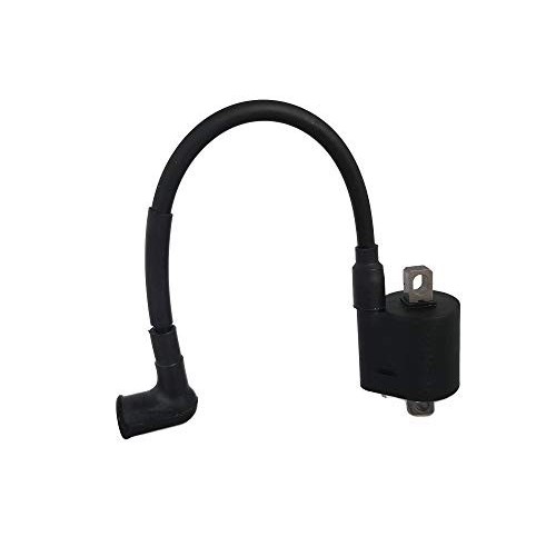 16064A1 16064A 1 369-06050-2 0M Ignition Coil For Mercury Mariner Quicksilver Outboard 4hp 5hp 2-Strokepicture3