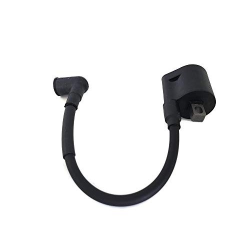 16064A1 16064A 1 369-06050-2 0M Ignition Coil For Mercury Mariner Quicksilver Outboard 4hp 5hp 2-Strokepicture4