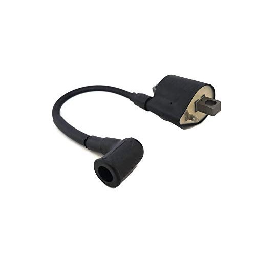 16064A1 16064A 1 369-06050-2 0M Ignition Coil For Mercury Mariner Quicksilver Outboard 4hp 5hp 2-Strokepicture5