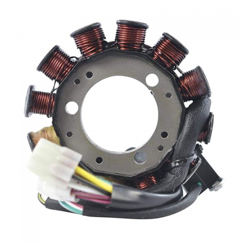 Stator Coil for Yamaha SX 600/700-2000-2001 8CH-85510-02-00picture2