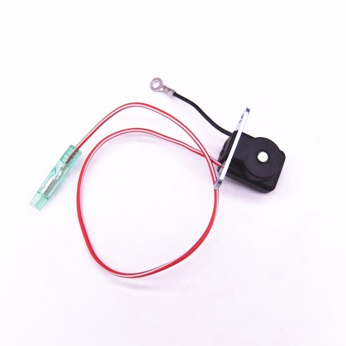Pulser Coil for 369-06071-0 369060710M for Tohatsu for Nissan M4 M5 NS4 NS5 2-Strokepicture4